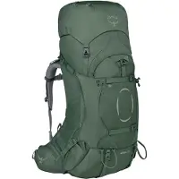 Osprey Ariel 55l Dame Rygsæk