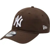 New Era League Ess 9twenty New York Yankees Kasket