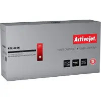 ActiveJet toner til Kyocera TK-410N ny ATK-410N