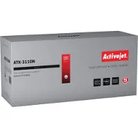ActiveJet Kyocera Tk-3110 Kompatible Blækpatroner
