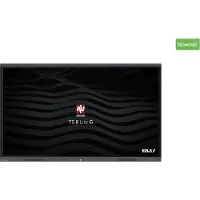 Avtek International Interactive Touchscreen 8 Lite G 65´´ 4k Va Led Berøringsskærm