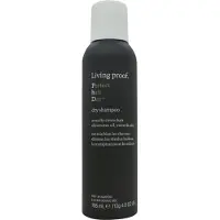 Living Proof Perfect Hair Day Dry Shampoo 198ml