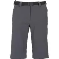 Maier Sports Lawa Shorts