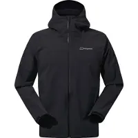 Berghaus Arnaby Jakke