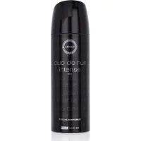 Armaf Club De Nuit Perfume Body Spray 200ml