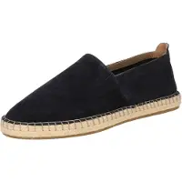 JOOP! Espadrillaer marin