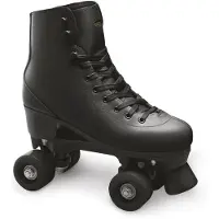 Roces Rc1 Classic Rulleskøjter
