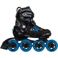Roces Moody Inline-skøjter