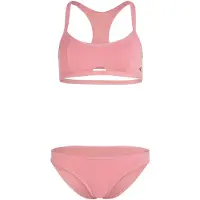 O'Neill Of The Wave Bikini