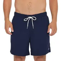 O'Neill Badeshorts 'Vert 16' mørkeblå