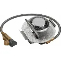 Trangia Gas Burner Storm