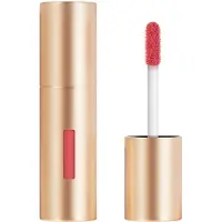 sisley Color Cloud 3-Berry 3g
