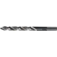 RUKO Flowstep Hss Metalbor 7.5 Mm 5 Enheder