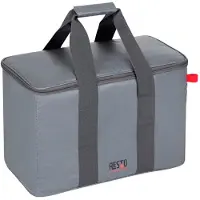 Resto MAIŠELIS BAG / 23L 5523