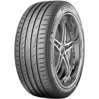 Kumho Ecsta PS71