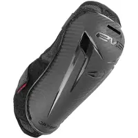 Evs Sports Junior Albueskærme