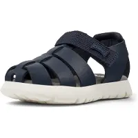 Camper Oruga Fw Sandaler