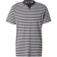 G-Star Nifous Stripe T-shirt Med Korte ærmer