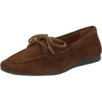 Vagabond SHOEMAKERS Mokassin 'Hillary' brun