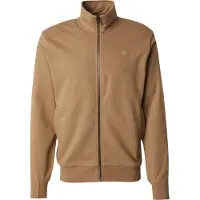 G-Star Nifous Sweatshirt Med Lynlås