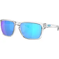 Oakley Sylas Prizm Solbriller