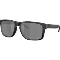 Oakley Holbrook Xxl Solbriller