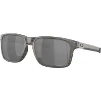 Oakley Holbrook Mix Prizm Polariserede Solbriller