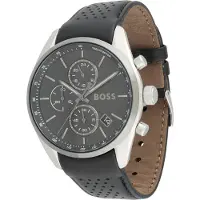 BOSS 1514224 44mm Ur