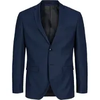 Jack & Jones Premium Solaris Blazer
