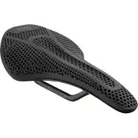 Fizik Antares Adaptive Vento R1 Cykelsadel