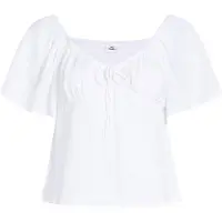 O'Neill Hughes T-shirt Med Korte ærmer