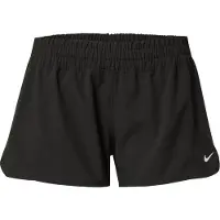 Nike Volley Cover-up Badeshorts