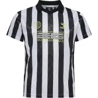 Hummel T-shirt - hmlVigo Football -Black - - 12 år (152) - T-Shirt