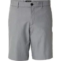 Jack & jones Relaxed Fit Figursyede Shorts