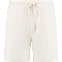 Shiwi Bukser 'Evan' offwhite