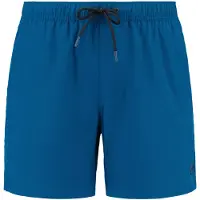 Shiwi Badeshorts 'Scott' safir