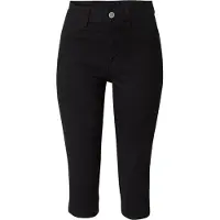 Vila Vijeggy Capri Jeggings