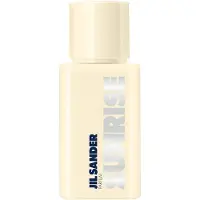 Jil Sander Sunrise Parfume 30 ml
