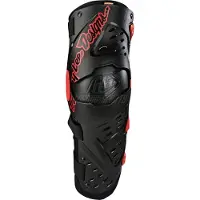 Troy Lee Designs Triad Knæbeskyttere