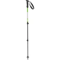 TSL Outdoor Hiking Aluminium Comp 3 Light Spadserestokke