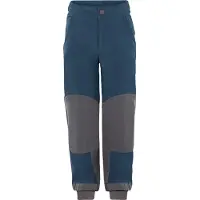 Vaude Caprea Stretch Sf Bukser