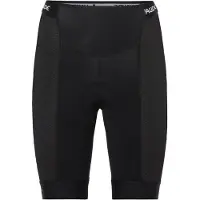 Vaude Xp Basislag Shorts