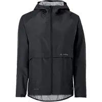 Vaude Loamer Rain Jakke