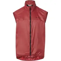 Vaude Bike Matera Air Vest