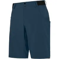 Vaude Bike Loamer Shorts