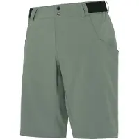 Vaude Loamer Shorts