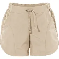 Vaude Detective Shorts