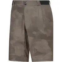 Vaude Loamer Shorts