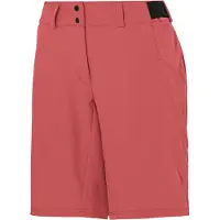 Vaude Loamer Shorts