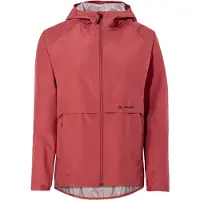 Vaude Bike Loamer Rain Jakke